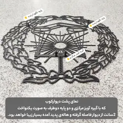 قیمت و خرید دیوار کوب لگو کانون وکلای دادگستری | فروشگاه وکلا