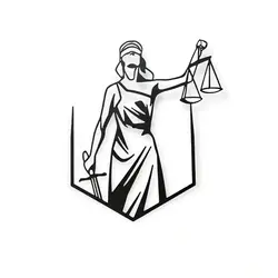 قیمت و خرید دیوار کوب فرشته دادگستر | فروشگاه وکلا