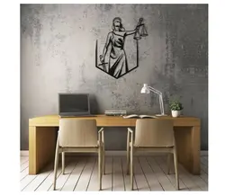 قیمت و خرید دیوار کوب فرشته دادگستر | فروشگاه وکلا