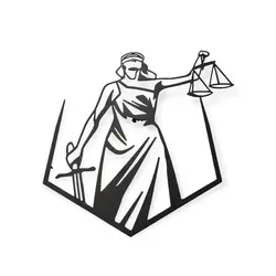 قیمت و خرید دیوار کوب فرشته دادگستر | فروشگاه وکلا