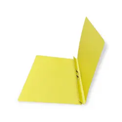 پوشه کانون وکلای مرکز مدل350 در 4رنگ | خرید پوشه با لگو کانون وکلا در رنگبندی