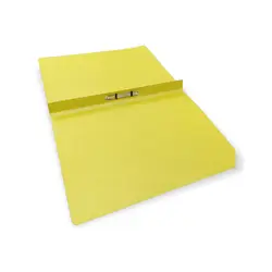 پوشه کانون وکلای مرکز مدل350 در 4رنگ | خرید پوشه با لگو کانون وکلا در رنگبندی