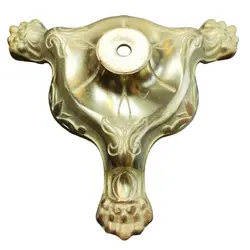 پرچم تشریفاتی ایران جنس ساتن