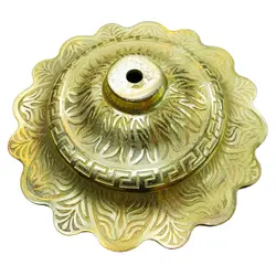 پرچم تشریفاتی ایران جنس ساتن