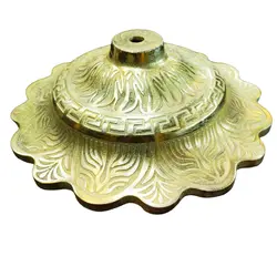 پرچم تشریفاتی ایران جنس ساتن