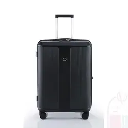 چمدان اکولاک مدل 