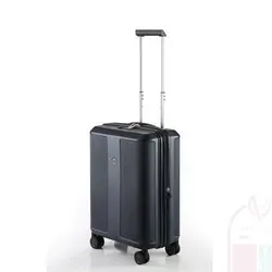 چمدان اکولاک مدل 