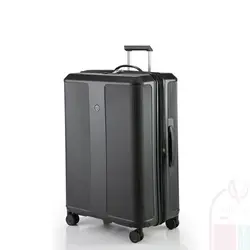 چمدان اکولاک مدل 