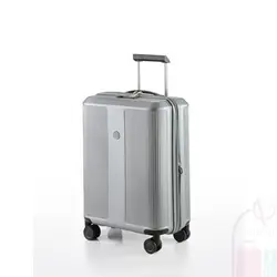 چمدان اکولاک مدل 