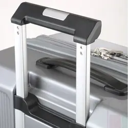 چمدان اکولاک مدل 