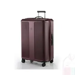 چمدان اکولاک مدل 