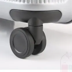 چمدان اکولاک مدل 