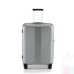 چمدان اکولاک مدل 