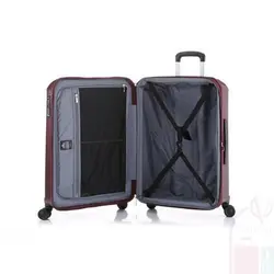 چمدان اکولاک مدل 