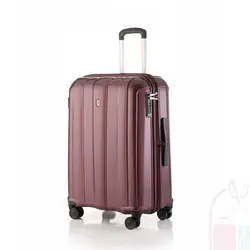 چمدان اکولاک مدل 