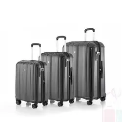 چمدان اکولاک مدل 