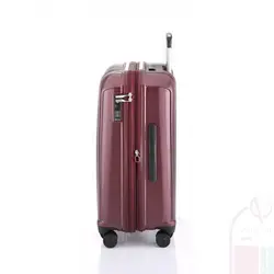 چمدان اکولاک مدل 