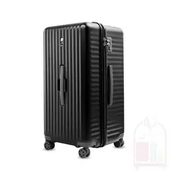 چمدان اکولاک سلسترا ترانک