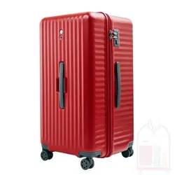 چمدان اکولاک سلسترا ترانک