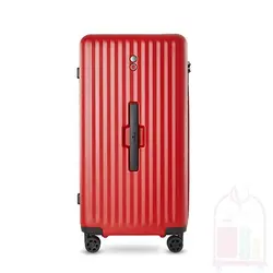 چمدان اکولاک سلسترا ترانک