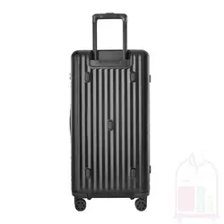 چمدان اکولاک سلسترا ترانک