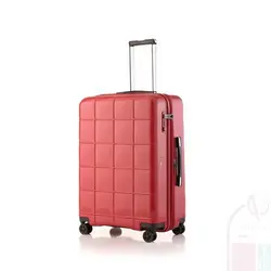 چمدان اکولاک مدل 