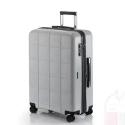 چمدان اکولاک مدل 