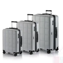 چمدان اکولاک مدل 