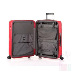 چمدان اکولاک مدل 