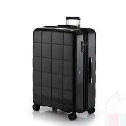 چمدان اکولاک مدل 