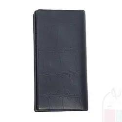 کیف پول کتی طرح دار