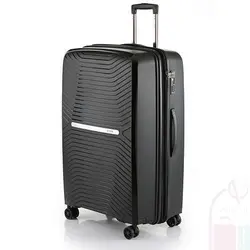 چمدان پلی کربنات 