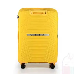 چمدان پلی کربنات 