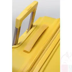 چمدان پلی کربنات 