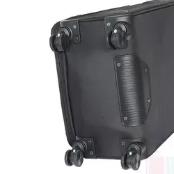 چمدان جنوا مدل G2423-3