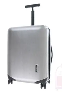 چمدان سامسونایت مدل اینووا