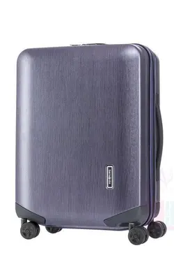 چمدان سامسونایت مدل اینووا