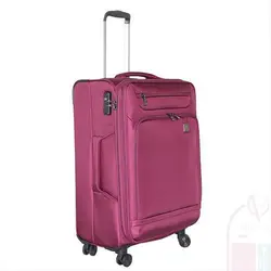 چمدان جنوا مدل G2423-3