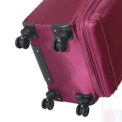 چمدان جنوا مدل G2423-3