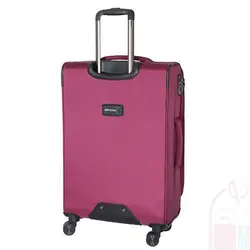 چمدان جنوا مدل G2423-3