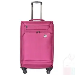 چمدان جنوا مدل G2423-3