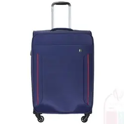 چمدان جنوا مدل G2425-3