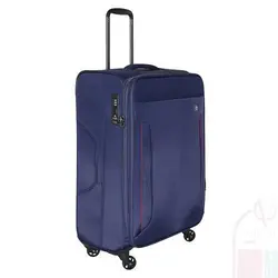 چمدان جنوا مدل G2425-3