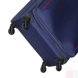 چمدان جنوا مدل G2425-3