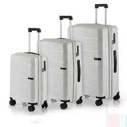 چمدان کانوود