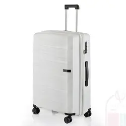 چمدان کانوود