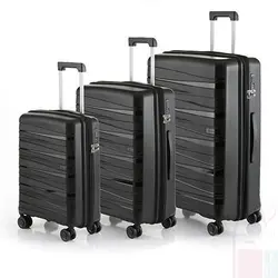 چمدان کانوود