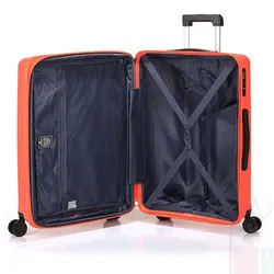 چمدان کانوود