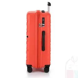 چمدان کانوود