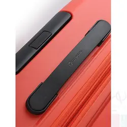 چمدان کانوود